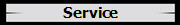 Service