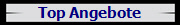 Top Angebote