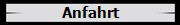 Anfahrt