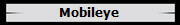 Mobileye