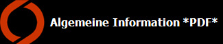 Algemeine Information *PDF*